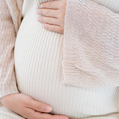 第三个领域是我🥎9️⃣们如何🥩🚡变现搜索中的❕新AI用🍆户体验👲2023年5⛵🇧🇫